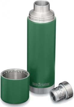 Klean Kanteen Insulated TKPro -Freedom Camping Store 5a0b63d0ef828e0b9ed726451769aded