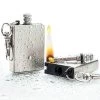 BudK Waterproof Permanent Match Survival Lighter -Freedom Camping Store 5b4e17adfae2aa6836445988 large