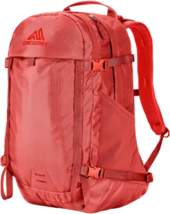 Gregory Matia 28 -Freedom Camping Store 5f8c4a4d 094f 424a ba46 0d6873f1b640