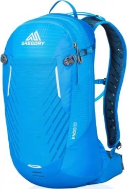 Gregory Endo 15 -Freedom Camping Store 5fa40f02a9276215fb2656690252d831