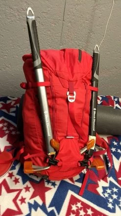 Patagonia Ascensionist 35L 32 Patagonia Ascensionist 35L -Freedom Camping Store 6 3