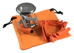 Jetboil MightyMo 25 Jetboil MightyMo -Freedom Camping Store 600 1