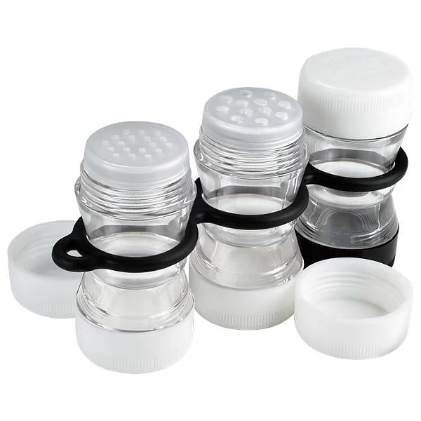 GSI Outdoors Spice Rack 13 GSI Outdoors Spice Rack - Image 11