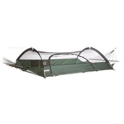 Lawson Hammock Blue Ridge Camping Hammock -Freedom Camping Store 600 16
