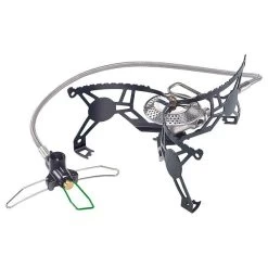 Optimus Vega Stove 27 Optimus Vega Stove -Freedom Camping Store 600 21