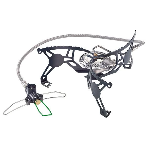 Optimus Vega Stove 8 Optimus Vega Stove - Image 6