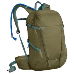 CamelBak Helena 34 CamelBak Helena -Freedom Camping Store 600 46