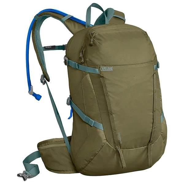 CamelBak Helena 15 CamelBak Helena - Image 13