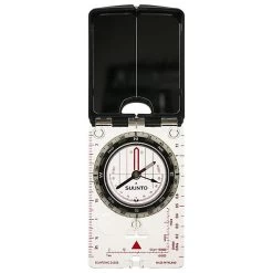 Suunto MC-2G Global 28 Suunto MC-2G Global -Freedom Camping Store 600 47