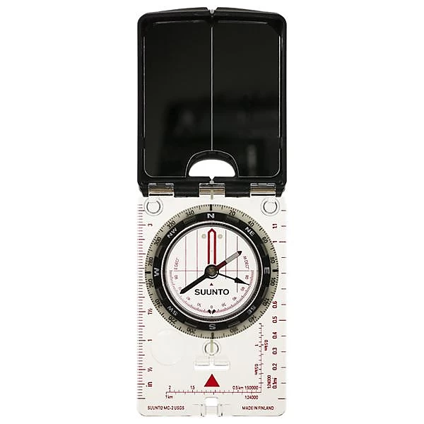 Suunto MC-2G Global 9 Suunto MC-2G Global - Image 7