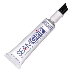 Gear Aid Seam Grip+WP -Freedom Camping Store 600 59