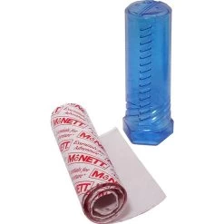 Gear Aid Tenacious Tape Fabric Repair Tape -Freedom Camping Store 600 61