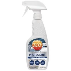 303 Aerospace Protectant -Freedom Camping Store 600 62