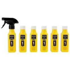 Sawyer Permethrin Insect Repellent Treatment For Clothing, Gear, And Tents -Freedom Camping Store 600 66