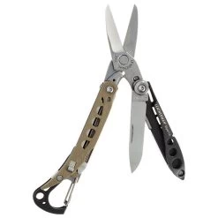 Leatherman Style CS -Freedom Camping Store 600 70