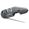 Lansky Blademedic Knife Sharpener -Freedom Camping Store 600 71