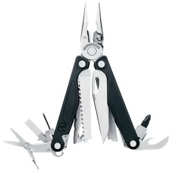 Leatherman Charge+ -Freedom Camping Store 600 72