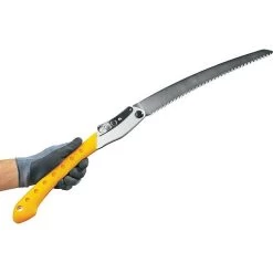 Silky BigBoy -Freedom Camping Store 600 73