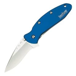 Kershaw Scallion -Freedom Camping Store 600 76