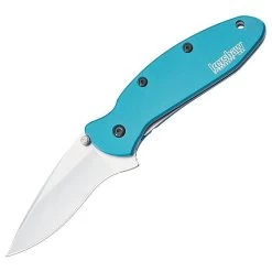 Kershaw Scallion -Freedom Camping Store 600 77