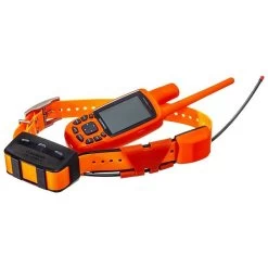 Garmin Astro 900 9 Garmin Astro 900 -Freedom Camping Store 600 78