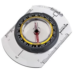 Brunton TruArc 3 -Freedom Camping Store 600 79