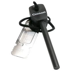 Coghlan's Flint Striker -Freedom Camping Store 600 80