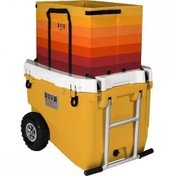 RovR RollR 60 -Freedom Camping Store 6014