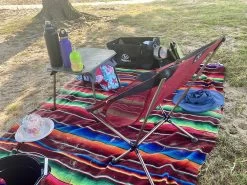 NEMO Moonlander Dual-Height Table -Freedom Camping Store 6015DCB6 CFF9 42BE 952C EF2EB024CB47 1 201 a