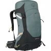 Osprey Sirrus 36 -Freedom Camping Store 6018