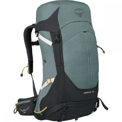 Osprey Sirrus 36