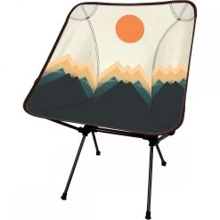 TravelChair Joey Chair -Freedom Camping Store 6024