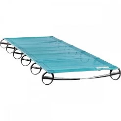 Therm-a-Rest LuxuryLite Mesh Cot -Freedom Camping Store 6052