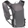 CamelBak Zephyr Vest -Freedom Camping Store 6065