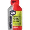 GU Roctane Ultra Endurance Energy Gel -Freedom Camping Store 611