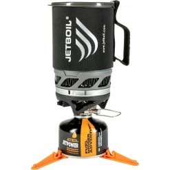 Jetboil MicroMo Cooking System -Freedom Camping Store 6122