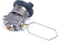 G Works Gas Saver Plus -Freedom Camping Store 61YEbtIEVwL AC SL1000