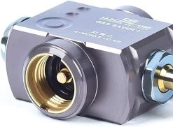 G Works Gas Saver Plus -Freedom Camping Store 61Yh0jhTjkL AC SL1000