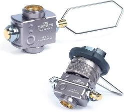 G Works Gas Saver Plus -Freedom Camping Store 61j7EW4Y9OL AC SL1000