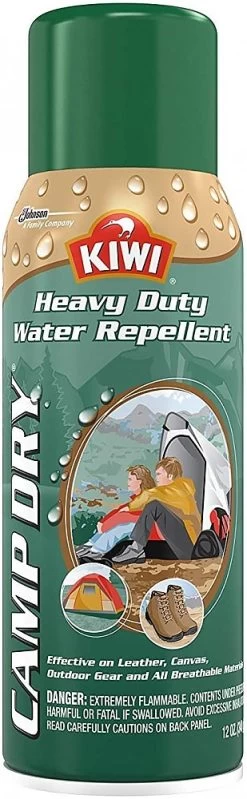 KIWI Camp Dry Heavy Duty Water Repellent -Freedom Camping Store 61oKxq5JzOL AC SL1500