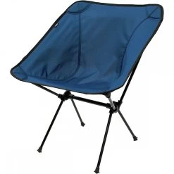 TravelChair Joey Chair -Freedom Camping Store 6209