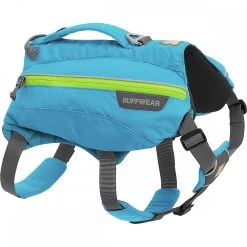 Ruffwear SingleTrack Pack -Freedom Camping Store 6265