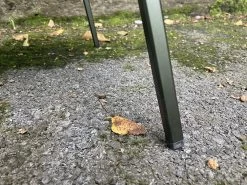 NEMO Moonlander Dual-Height Table -Freedom Camping Store 636C0E09 C274 4057 9B33 DE8E3085529E