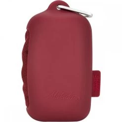 Matador NanoDry Shower Towel -Freedom Camping Store 6397