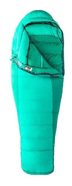 Marmot Angel Fire -Freedom Camping Store 643 1