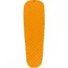 Sea To Summit UltraLight Insulated -Freedom Camping Store 6469