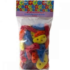 Outdoor Research Backcountry Organizers -Freedom Camping Store 6479