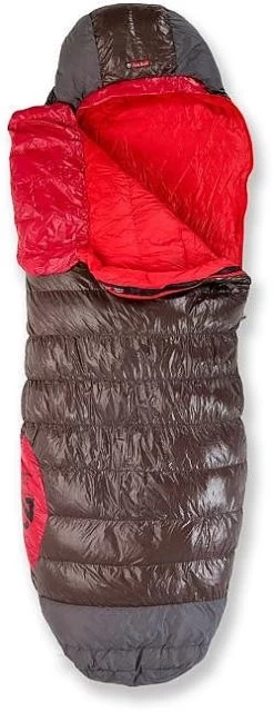 NEMO Nocturne 30 -Freedom Camping Store 648