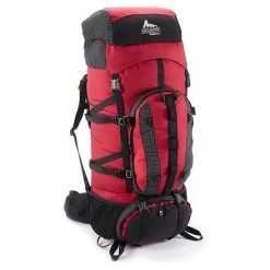 Gregory Denali Pro 105 13 Gregory Denali Pro 105 -Freedom Camping Store 648696