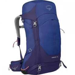 Osprey Sirrus 36 -Freedom Camping Store 6488